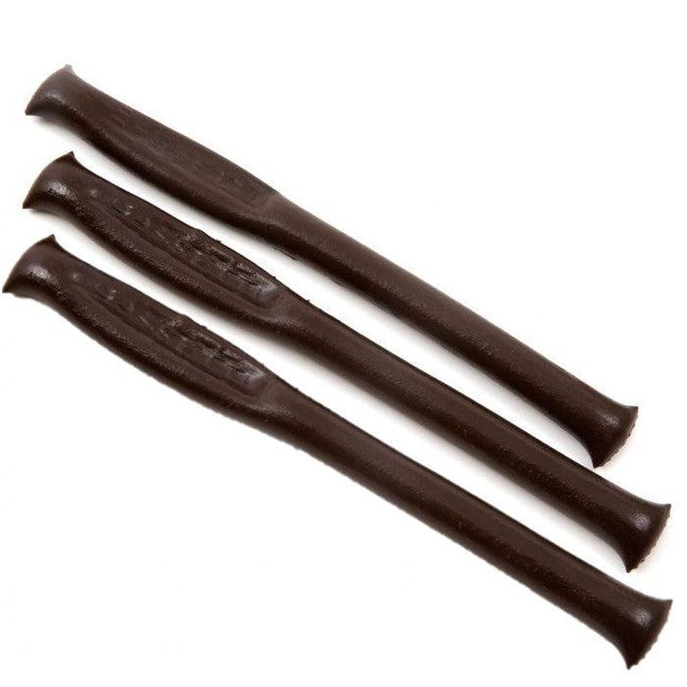 Barratt Hard Liquorice Sticks