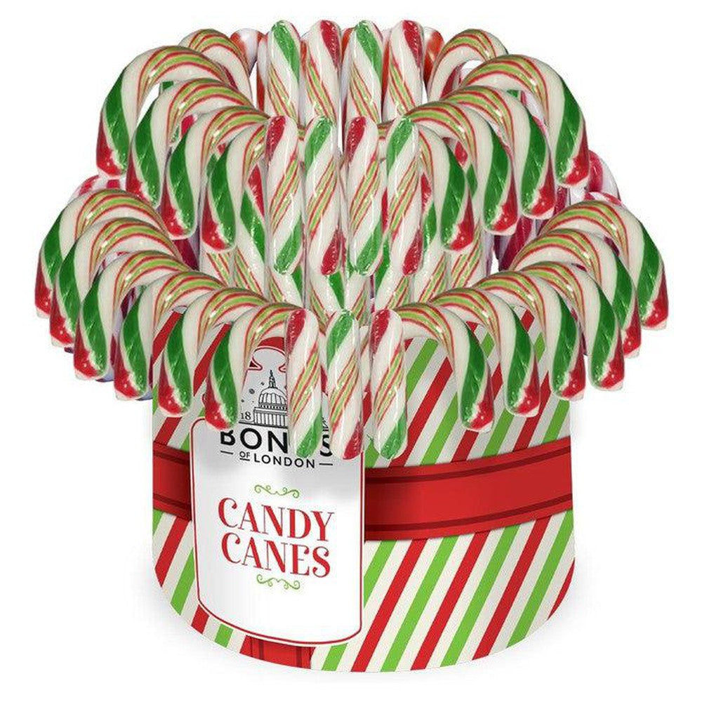 Bonds Candy Cane 20g