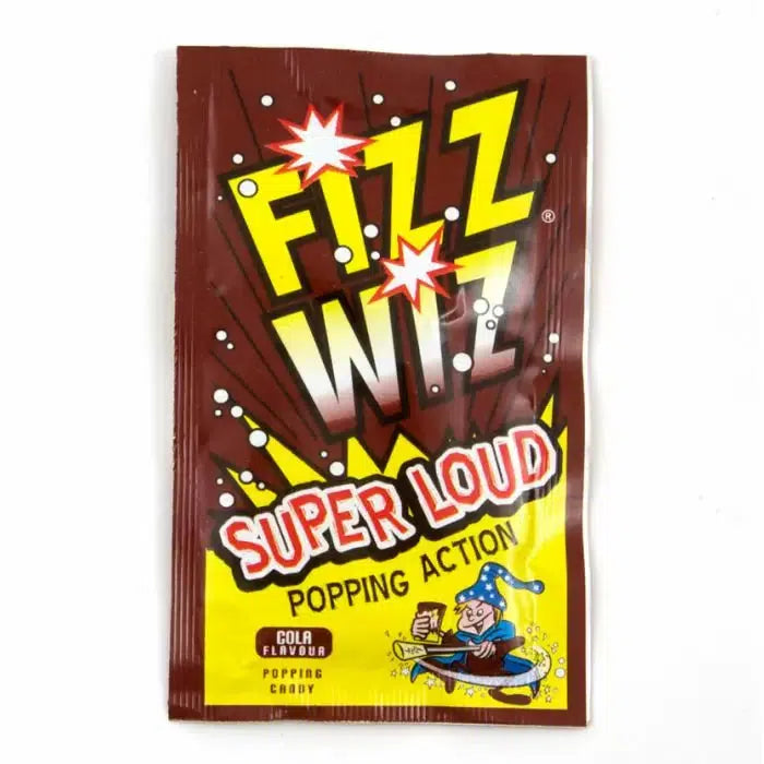 https://www.giantbradleyssweetshop.com/cdn/shop/files/Fizz-Wiz-Cola-Popping-Candy.webp?v=1693545329&width=700