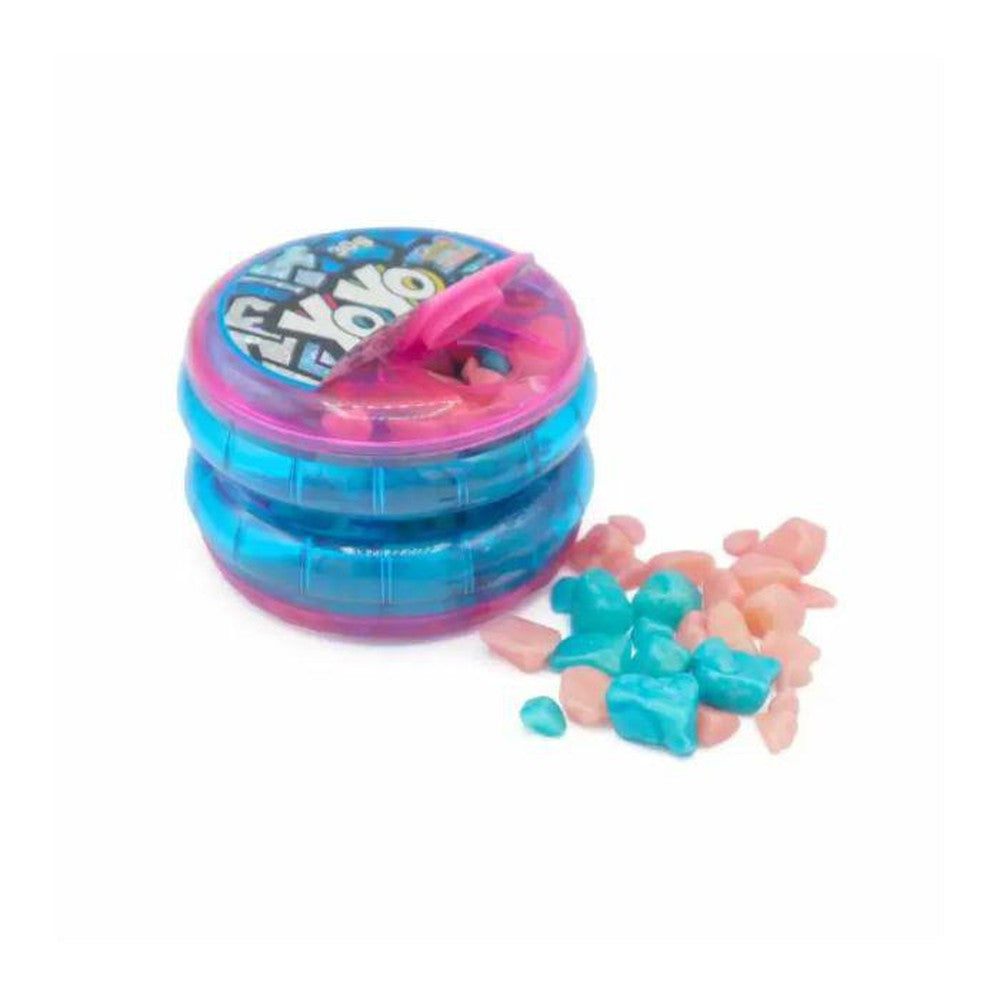 Kidsmania Yo-Yo Mania 30g Random Colour