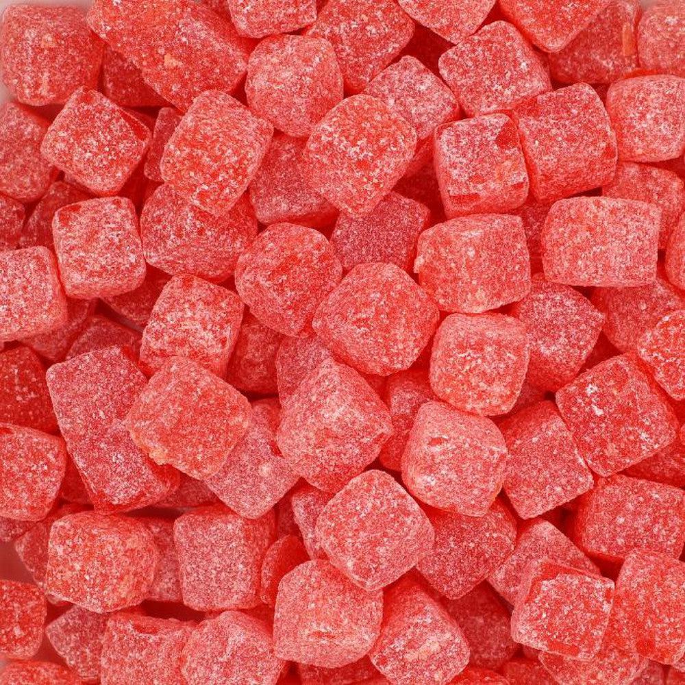 Kola Cubes