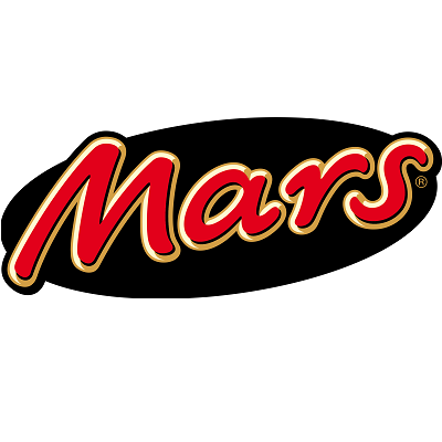 Mars logo svg 65483de2 c1af 4102 a310 9338f4b2eda0