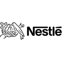 Nestle home 200x200 822f1328 824a 44d3 a10f 20c8c04de22d