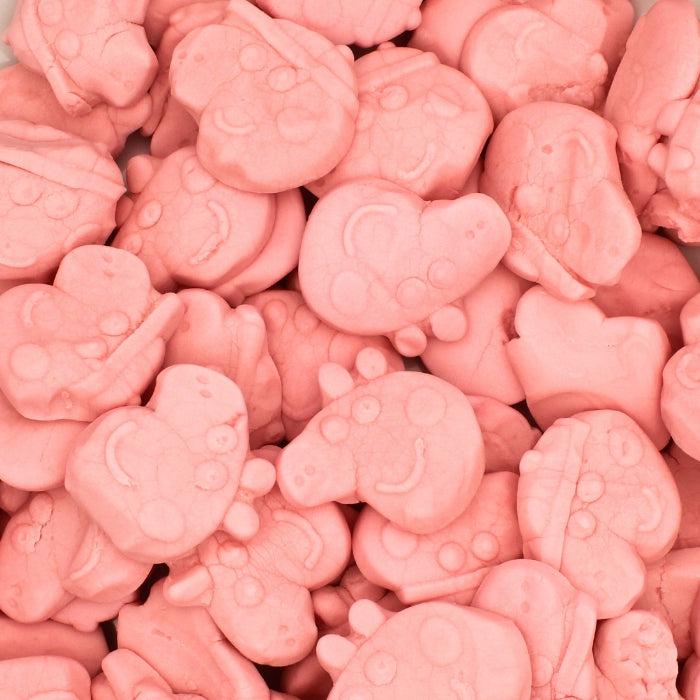 Peppa Pig Gummies