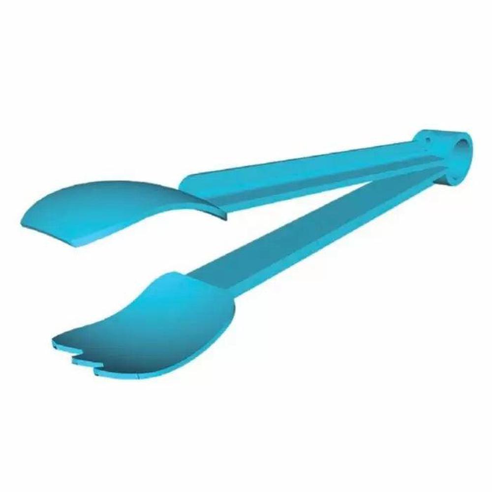 Pick & Mix Tongs (Colour may vary)