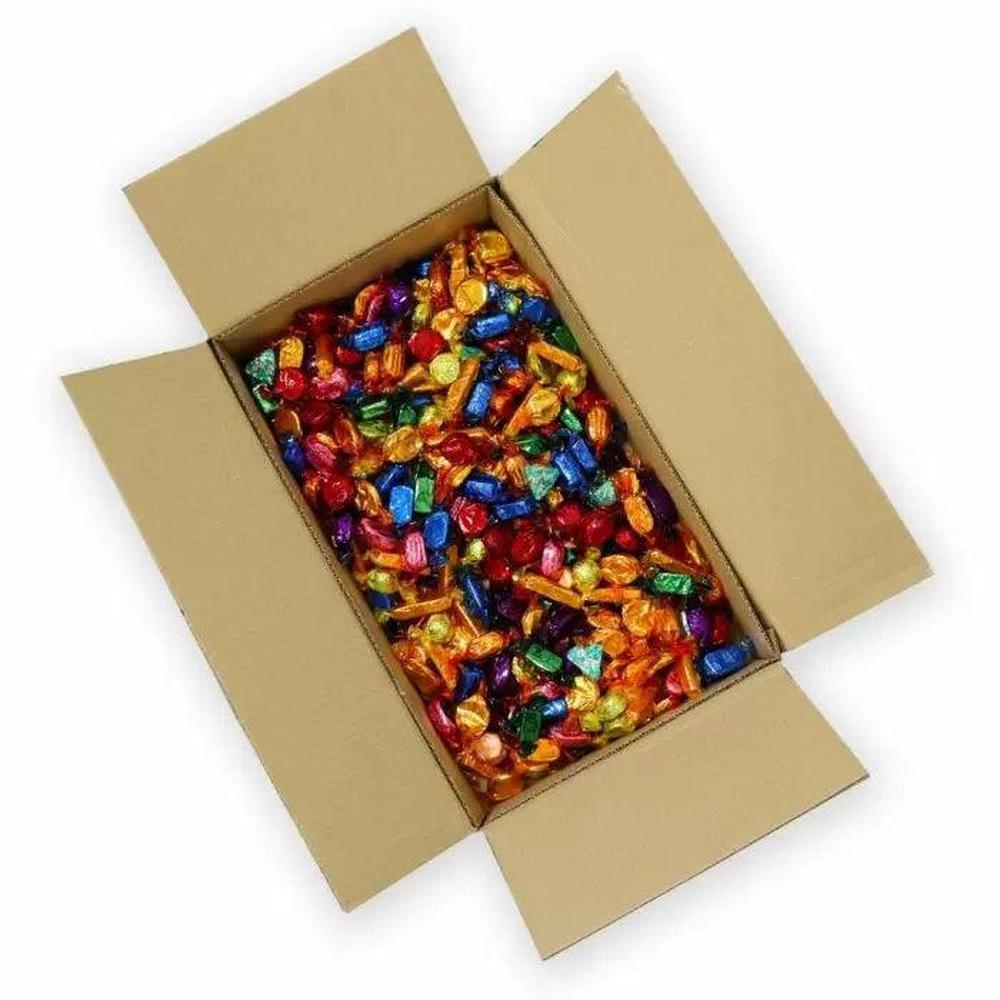 Quality Street Bulk Box 5.8kg