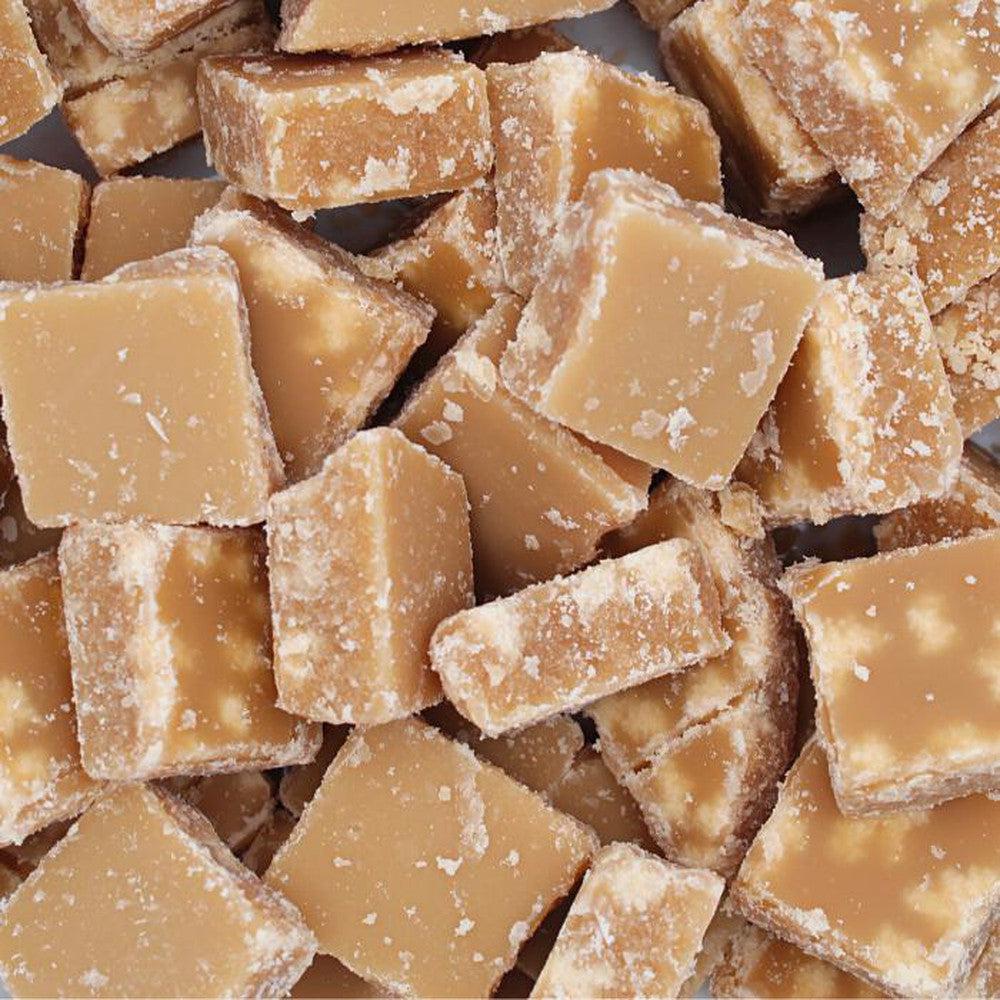 Scottish Tablet