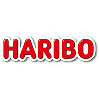 Haribo logo 200x200 3207b567 9381 4685 9ccd 68ea1ab79e95